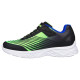 Skechers Microspec Max II Skechers Microspec Max II